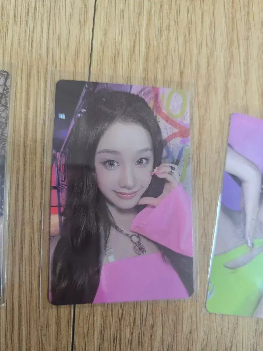 thumbnail-6